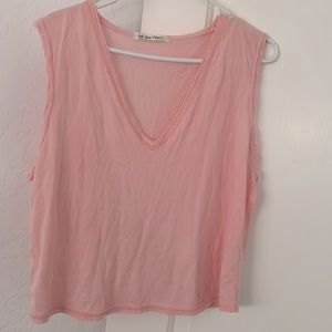 Free people